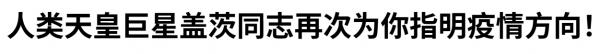 1778224467478335.png image.png