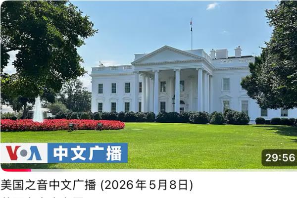 IMG_5924.png