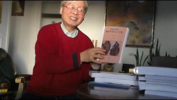 暴风截图202622848698140.jpg