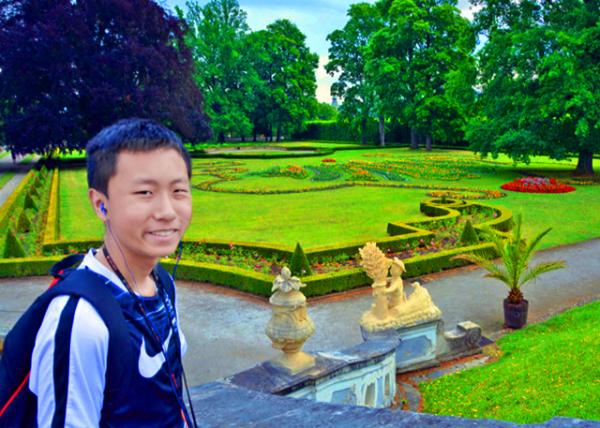 2017-07-07_Castle Gardens-20001.JPG