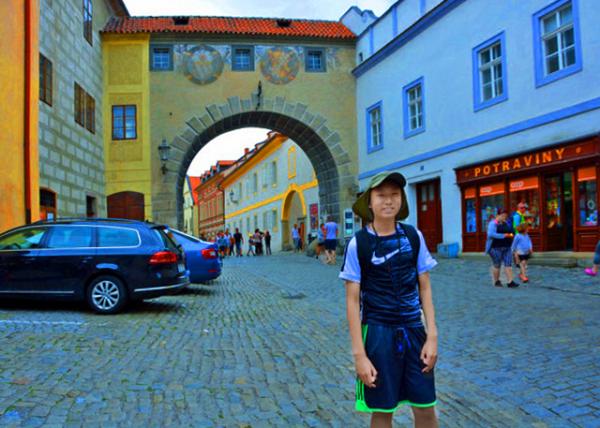 2017-07-07_Latran_Arches-10001.JPG