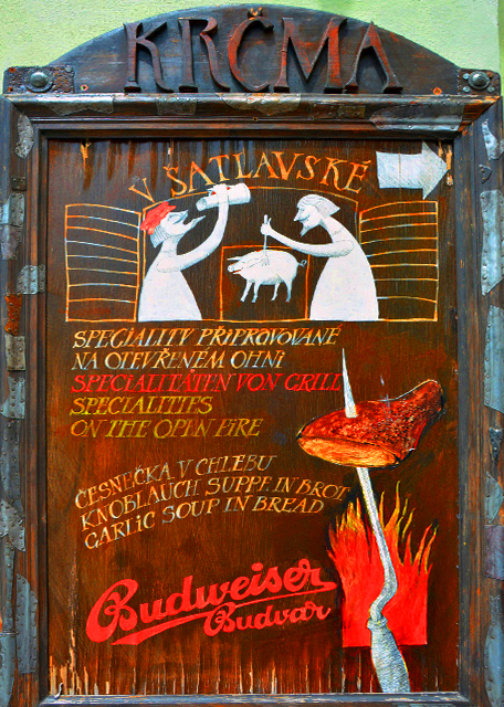 1778245138440402.jpg 2017-07-07_Restaurant_Tavern in Šatlavská Street-20001.jpg