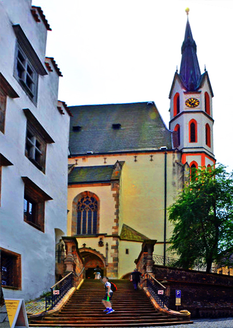 1778245295599337.jpg 2017-07-07_St. Vitus Church 圣维特教堂-10001.JPG