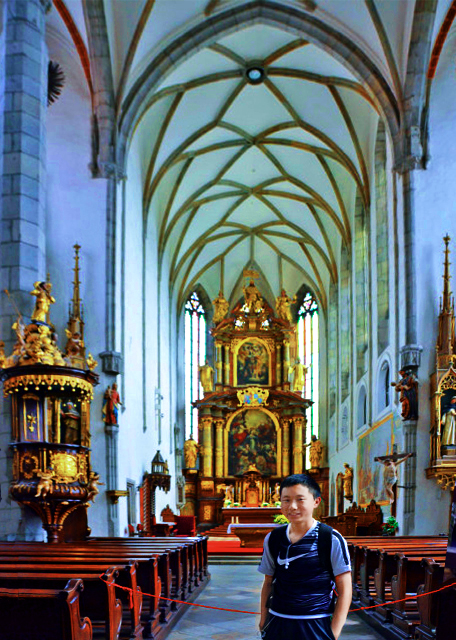 1778245627231470.jpg 2017-07-07_St. Vitus Church_Main Altar0001.JPG