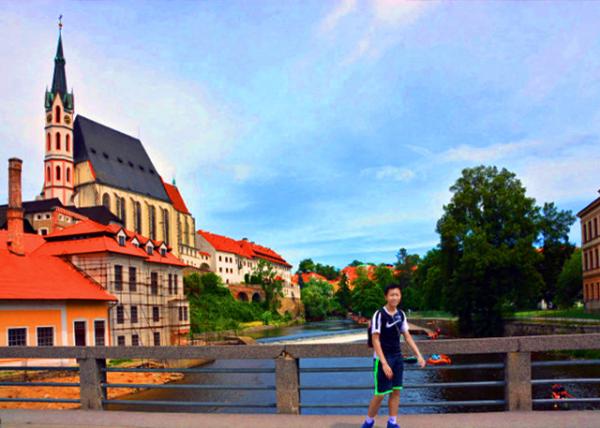 2017-07-07_River Vltava-20001.JPG