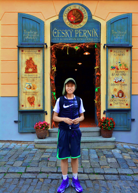 1778245742801625.jpg 2017-07-07_Store_Cesky Perník-10001.JPG