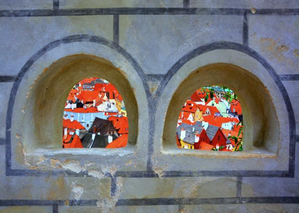 2017-07-07_Arches Framing Cesky Krumlov Royalty ��³ķ�����Ӱ0001.JPG