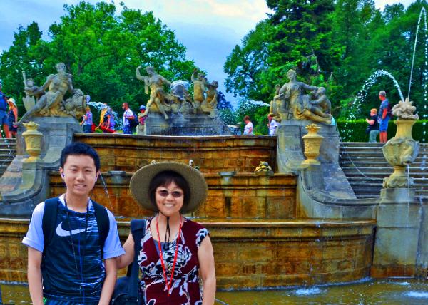 2017-07-07_Castle Gardens_Cascade Fountain �Ǳ���԰���ٲ���Ȫ-20001.jpg