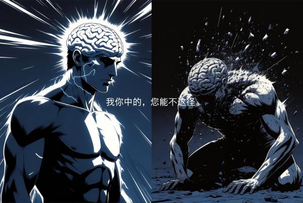 思想懒惰2.jpeg