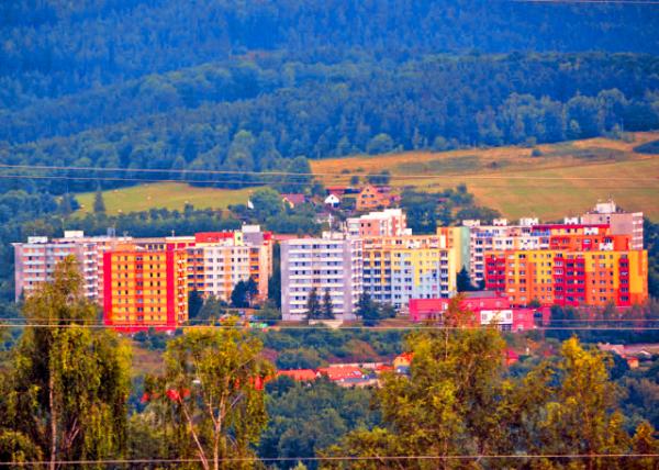 2017-07-07_Skylines_New Town �³������0001.JPG