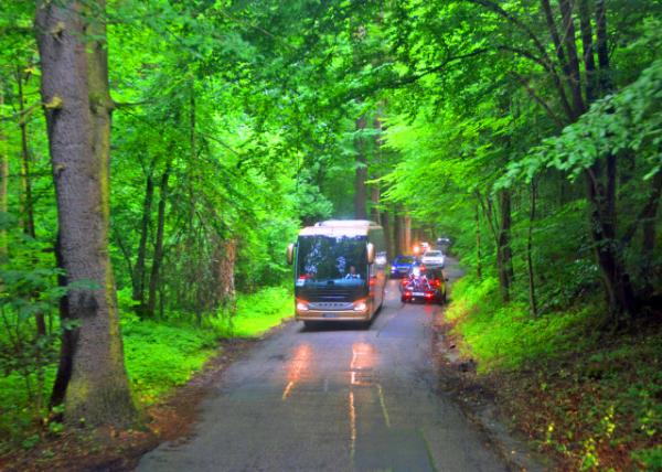 2017-07-07_Krumlov Castle_Road0001.JPG
