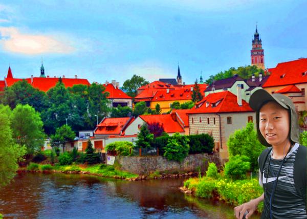 2017-07-07_Skylines_Old Town �ϳ������-30001.jpg