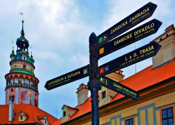 2017-07-07_Signpost ·��0001.JPG