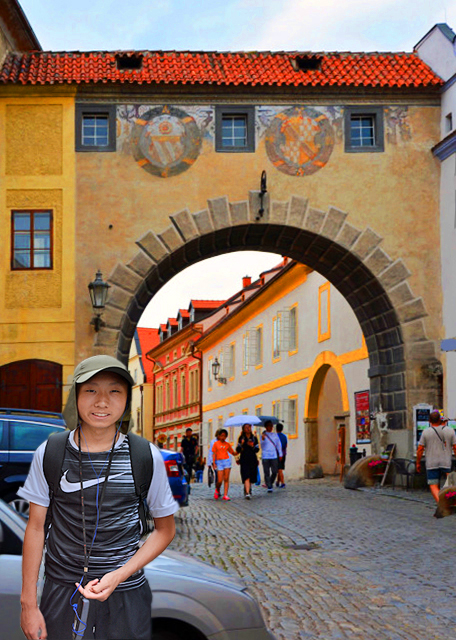 2017-07-07_Latr��n Arch ����������-30001.jpg