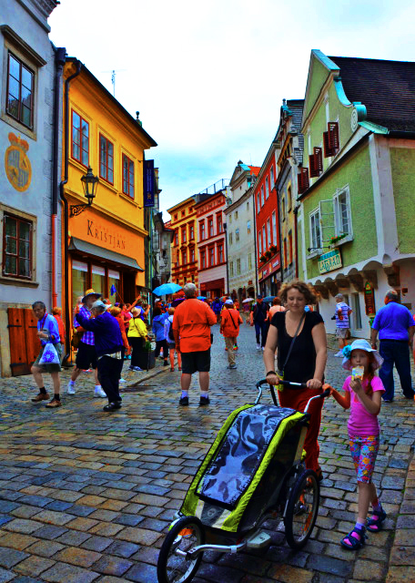 2017-07-07_Street_Latr��n Cobblestone Alley ����������ʯ��-10001.JPG