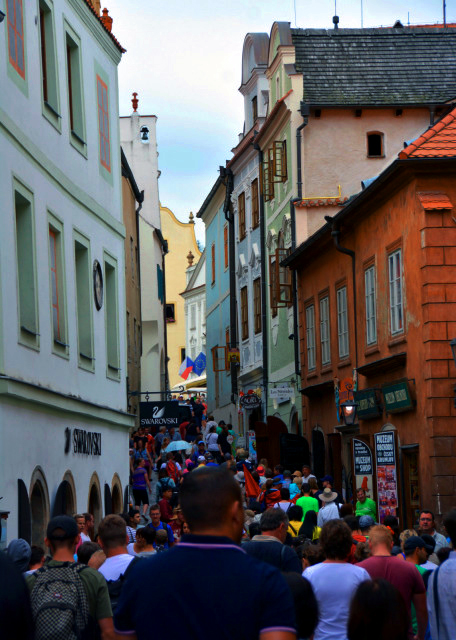 2017-07-07_Street_Radnicn�� w Castle Tower �������뱤��-30001.JPG