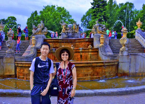 2017-07-07_Castle Gardens_Cascade Fountain-20001.jpg