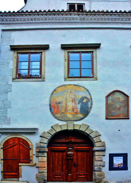 2017-07-07_Medieval Bldg �����ͽ���-20001.JPG