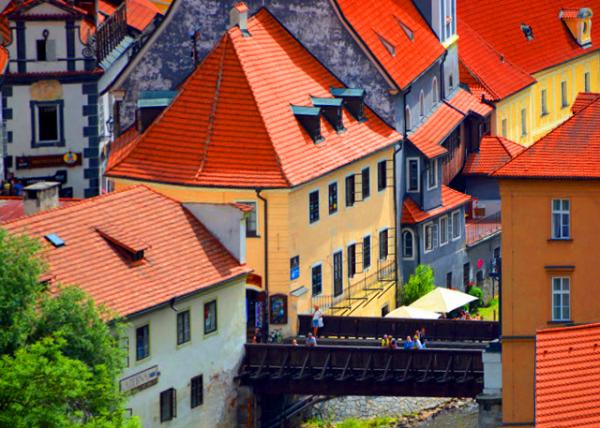 2017-07-07_Lazebnický most Barber's Bridge ����ʦ��-30001.JPG