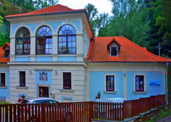 2017-07-07_Pension Vodotrysk �ֶ��˹���ù�0001.JPG