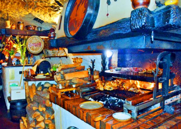 2017-07-07_Restaurant_Krčma Šatlava_BBQ-����ưɡ��տ�¯10001.JPG