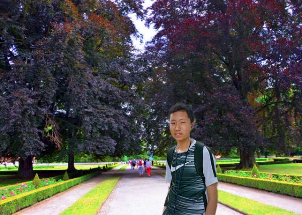 2017-07-07_Castle Gardens �Ǳ���԰-50001.jpg