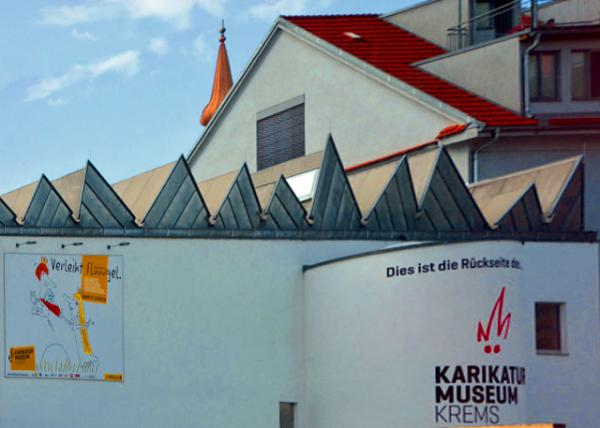 2017-07-08_Krems_Cartoonmuseum ���������0001.JPG