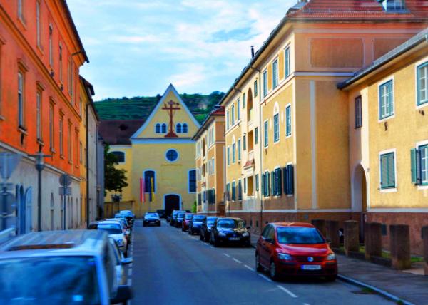 2017-07-08_Krems_Danube University Krems ����ķ˹��觺Ӵ�ѧ-10001.JPG