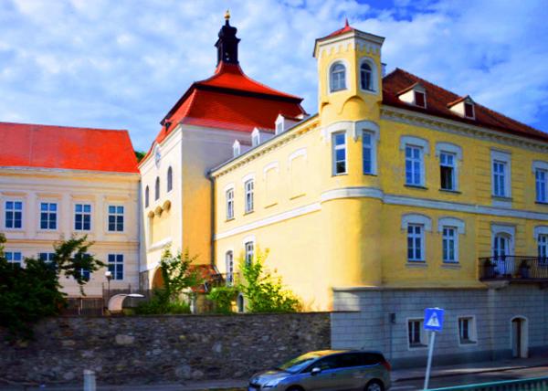 2017-07-08_Krems_Old Town �ϳ�-40001.JPG