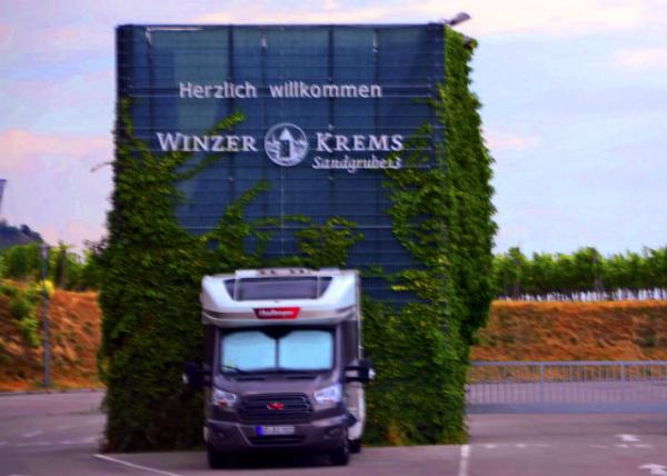 2017-07-08_Winzer Krems_Sandgrube 13 ����ķ˹��Ƴ���ʮ����ɳ��0001.JPG