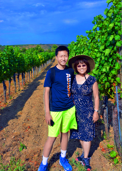 2017-07-08_Vineyard-50001.JPG