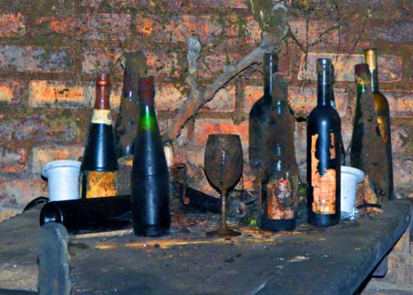 2017-07-08_Wine Treasure_Bottle Celler-10001.JPG
