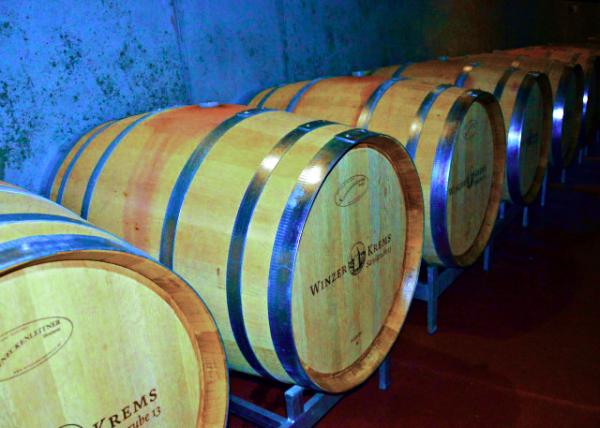 2017-07-08_Oak Wine Barrel ��ľ��Ͱ-30001.JPG