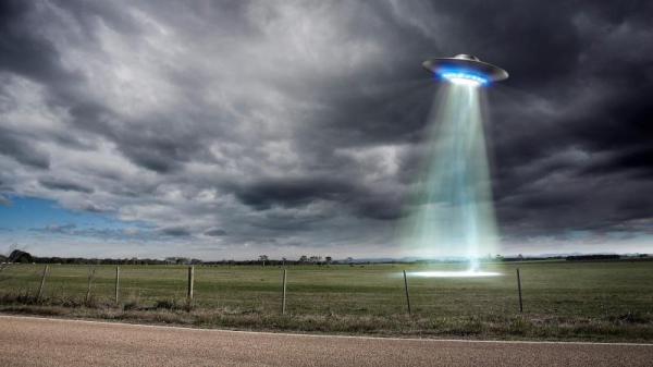 ufo (2).jpg