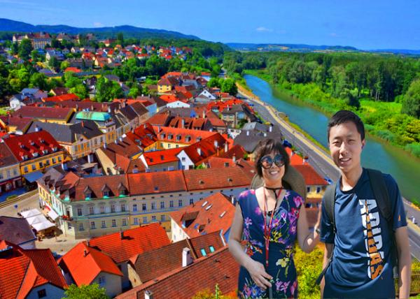 2017-07-08_Melk_City Ctr ������-10001.JPG