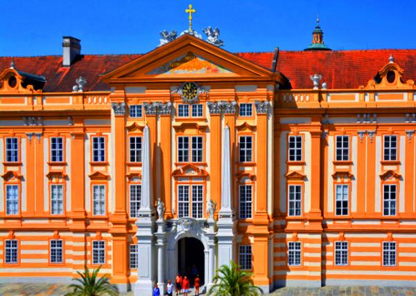 2017-07-08_Abbey East Façade �������-20001.JPG