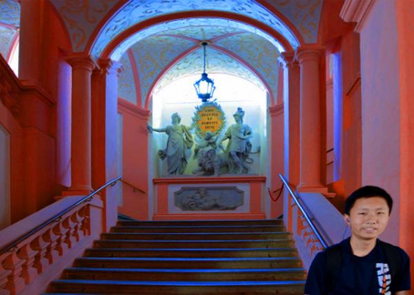 2017-07-08_Abbey Stairway ¥��-10001.JPG