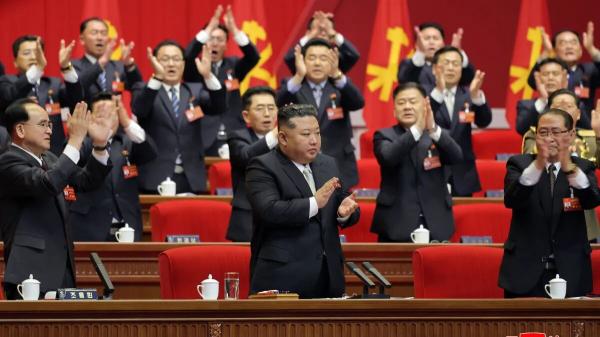 金正恩修宪.jpg