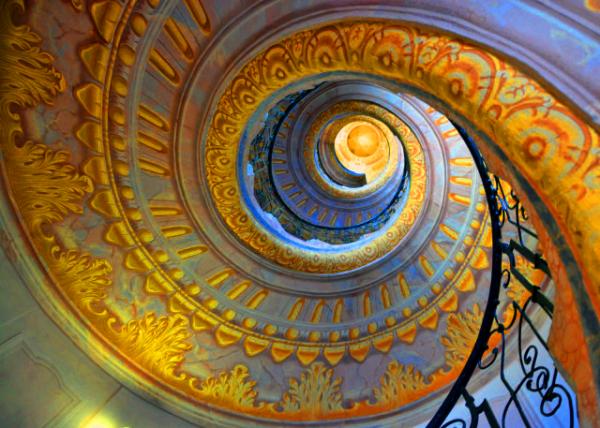 2017-07-08_Abbey Imperial Stairs �۹�¥��0001.JPG