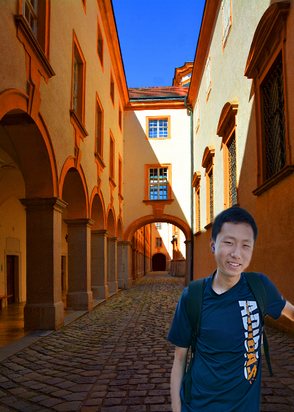 1778289770381159.jpg 2017-07-08_Abbey Walkway 过道-10001.JPG