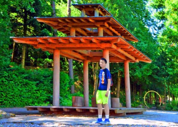 2017-07-08_Abbey Park_Asian Pavilion �޵�Ժ��԰������ͤ0001.JPG