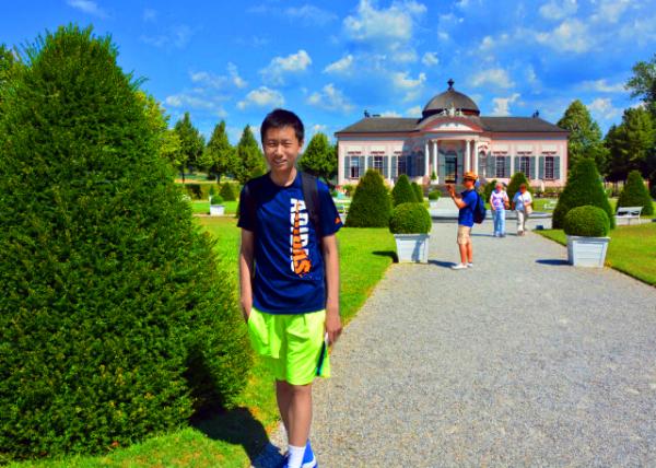 2017-07-08_Abbey Baroque Garden Pavilion ����˻�԰ͤ-40001.JPG