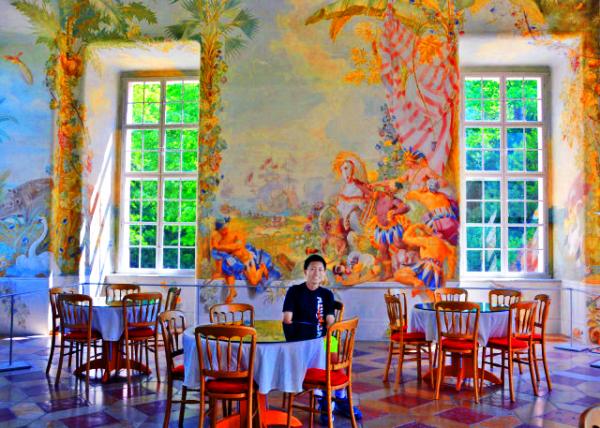 2017-07-08_Abbey Baroque Garden Pavilion_Caf�� ���ȹ�0001.JPG