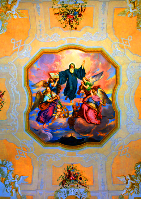 1778289875393443.jpg 2017-07-08_Abbey Ceiling0001.JPG