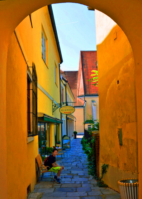 1778289904234685.jpg 2017-07-08_Street_Archway 拱道-20001.JPG