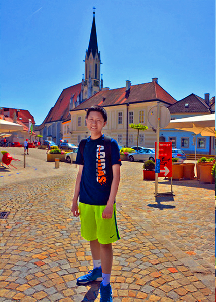 1778289951470845.jpg 2017-07-08_Stadtpfarrkirche @ Hauptplatz 主广场·教区教堂-10001.JPG