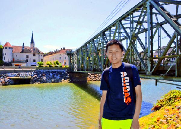 2017-07-08_St. Leopold Br��cke ʥ���²�����-20001.JPG