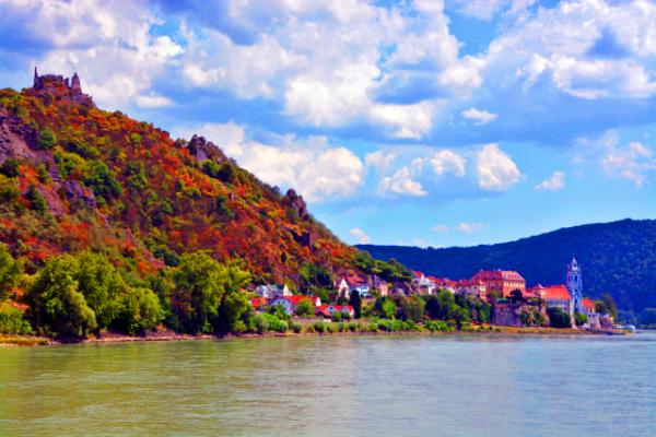 2017-07-08_D��rnstein-10001.JPG