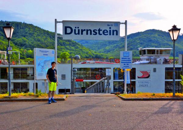 2017-07-08_Pier0001.JPG