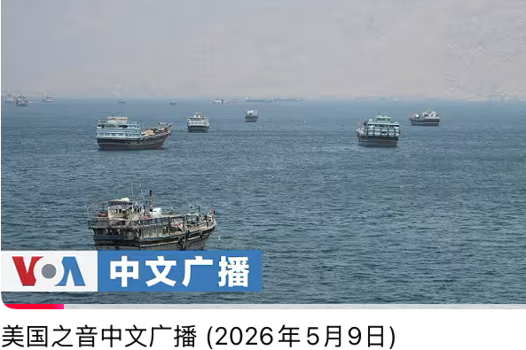 IMG_6057.png